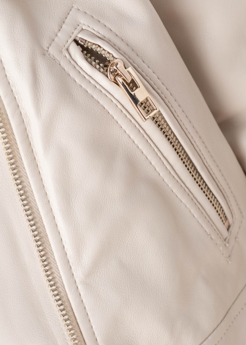 куртка Fine Heida Vero Moda