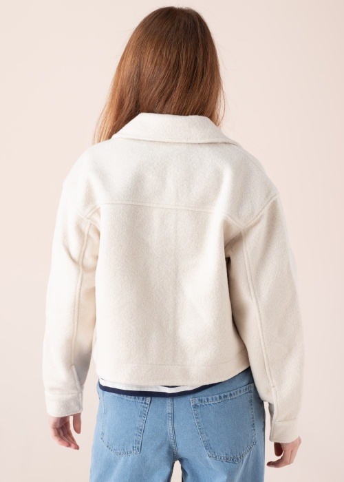 Жакет Megan Vero Moda