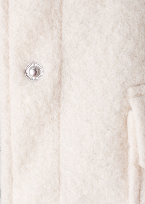 Жакет Megan Vero Moda