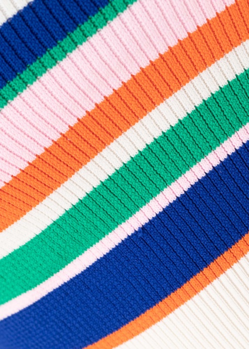 Свитер Melek Only