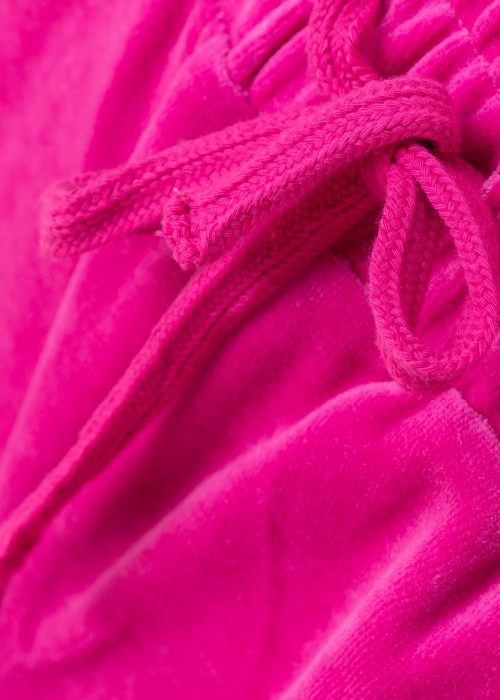 Брюки Sotella b.young