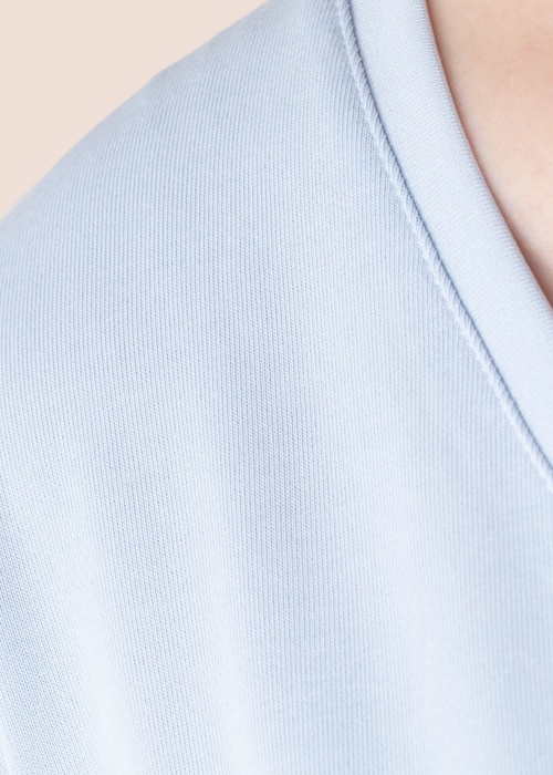 Футболка Filli Vero Moda