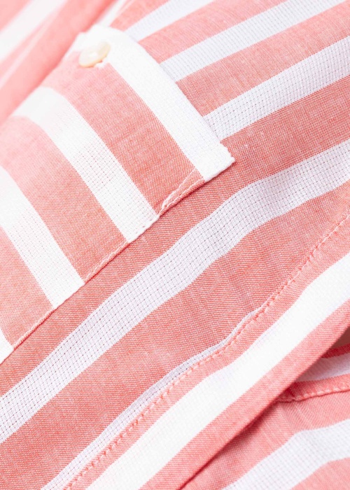 Блуза Tom Tailor