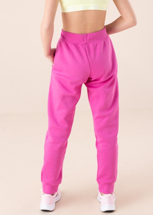 Спортивные штаны Nsw Club Flc Nike