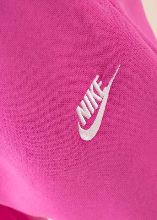 Спортивные штаны Nsw Club Flc Nike