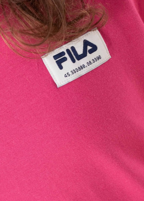 Fila kleit Tarbeck