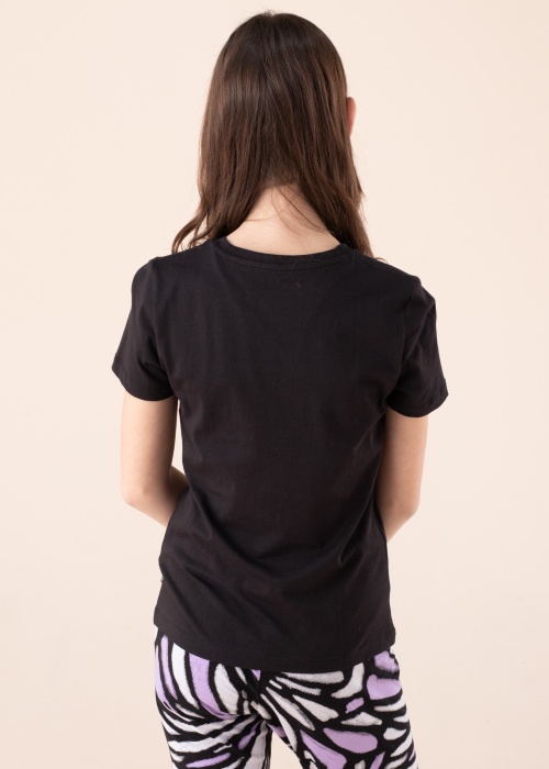 Puma T-särk Ess+ Animal