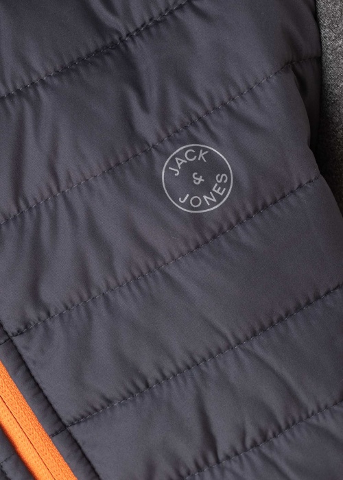 Весенне-осенняя куртка Multi Jack & Jones