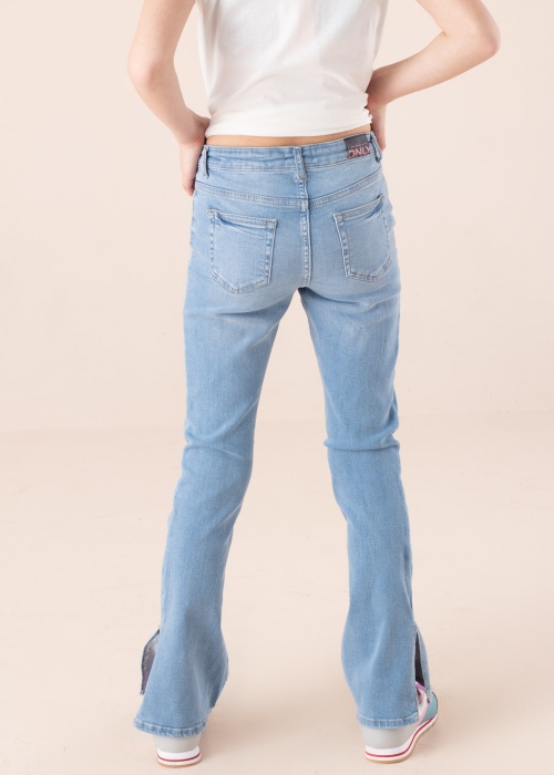 Джинсы Hush Only