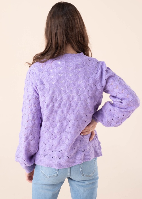 Свитер Bifemme Name It Kids