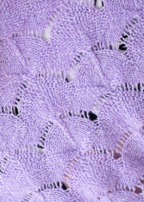 Свитер Bifemme Name It Kids