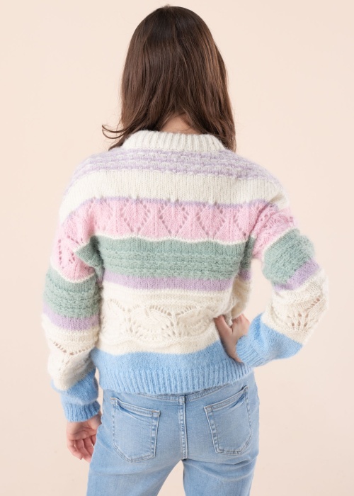 Свитер Adina Only