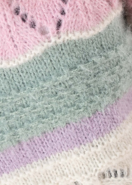 Свитер Adina Only