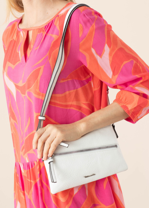 Tamaris õlakott Alessia