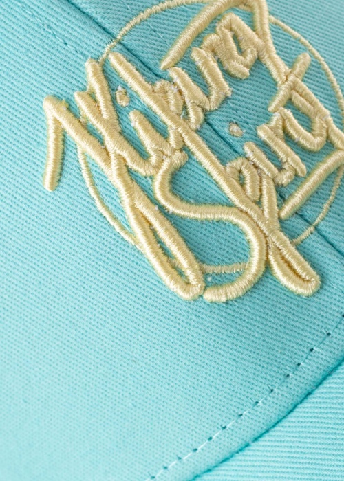 Кепка Hospers Jr Icepeak