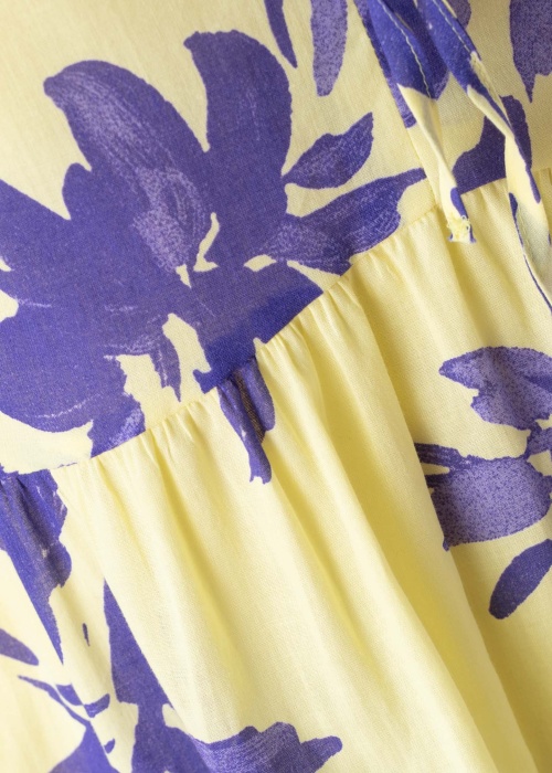 Платье Anshun Tamaris