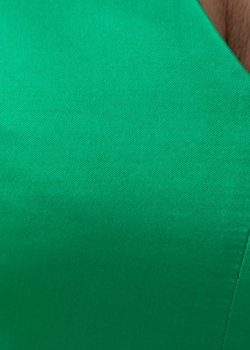 Платье Amasra Tamaris