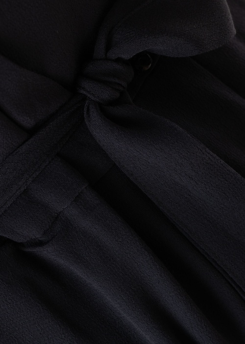 Tamaris pükskostüüm Anjo