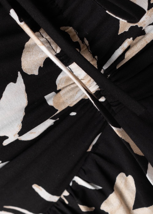 Платье Adana Tamaris