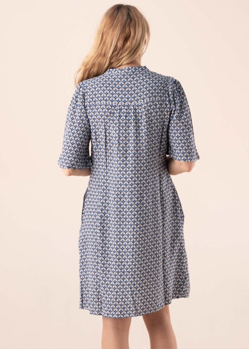 Платье Merla Fransa