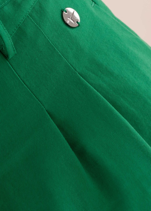 Tamaris püksid Azare