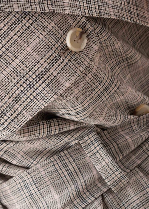 Tamaris kevad-sügismantel Arni