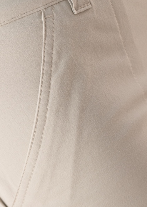 Columbia seelik Saturday Trail