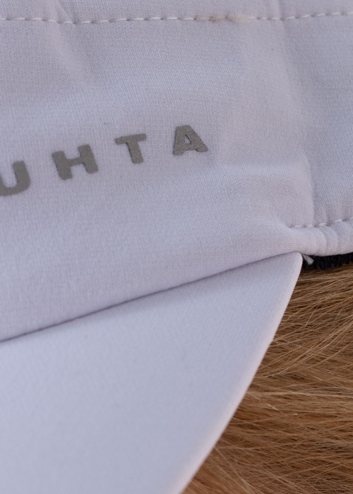 Козырёк Naumola Luhta