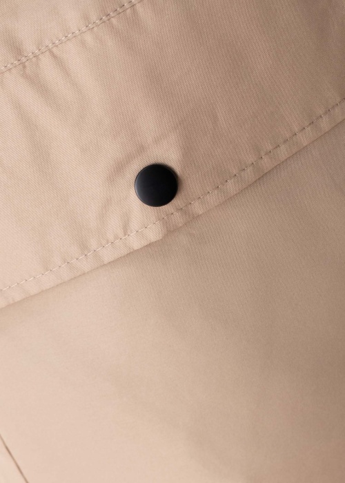 Весенне-осенняя куртка Betty Fransa