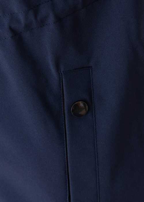 Весенне-осенняя куртка Pafasa Fransa