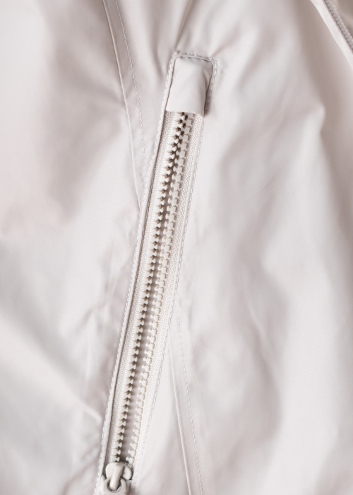 Весенне-осеннее пальто Betty Barclay