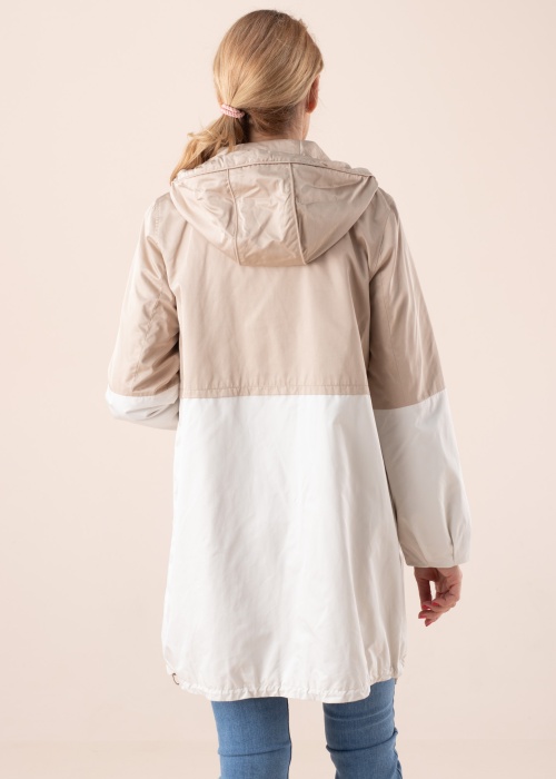 Весенне-осеннее пальто Betty Barclay