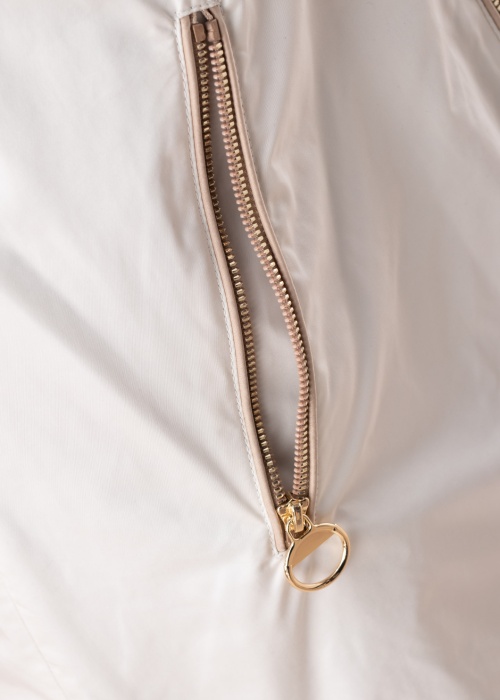 Весенне-осеннее пальто Betty Barclay