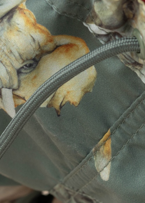 Name It Mini ujumisshortsid Zimon