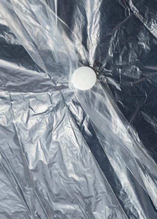 Дождевик Tammer Brands