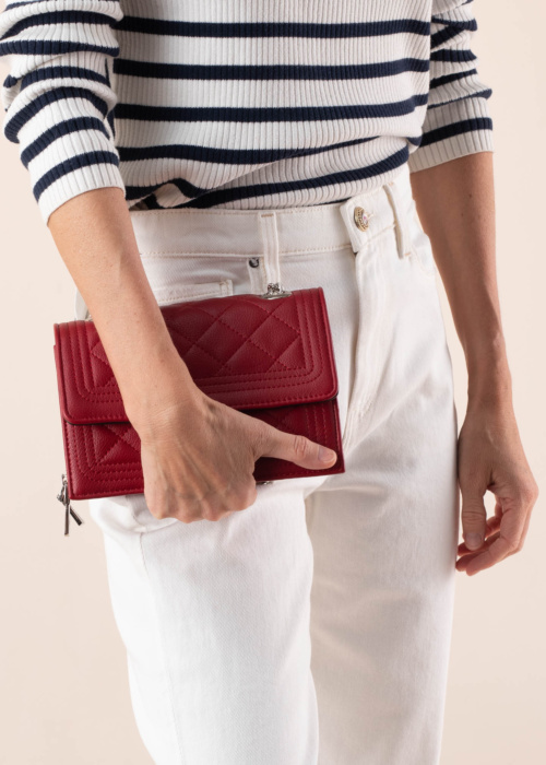 Сумка Daniele Donati