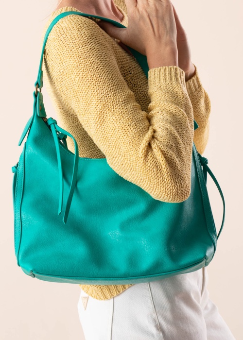 Сумка Ilse Bulaggi