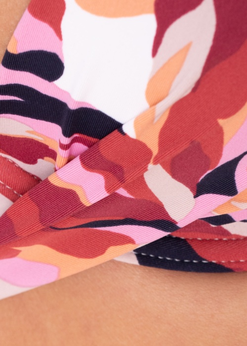 Бюстгальтер бикини Esprit