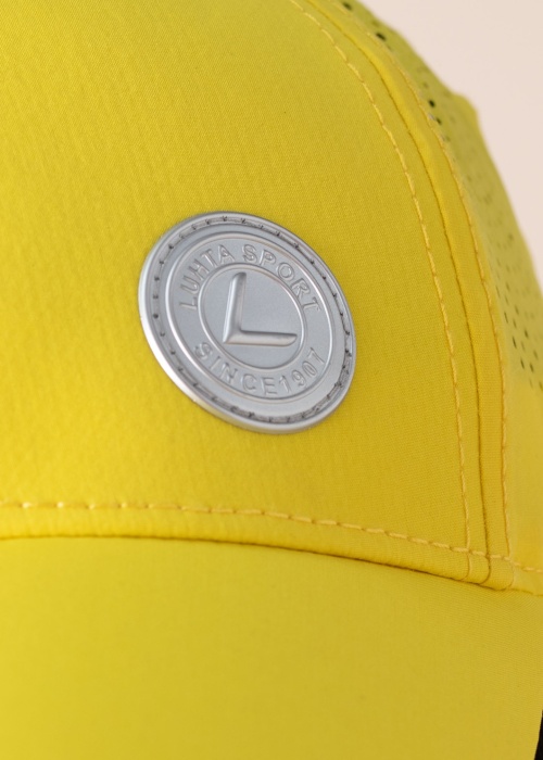 Кепка Niemenlahti Luhta