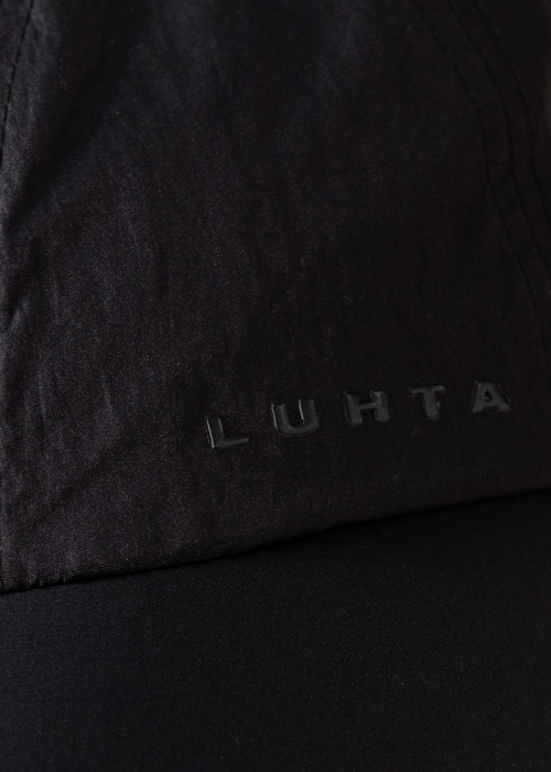 Кепка Naarkoski Luhta