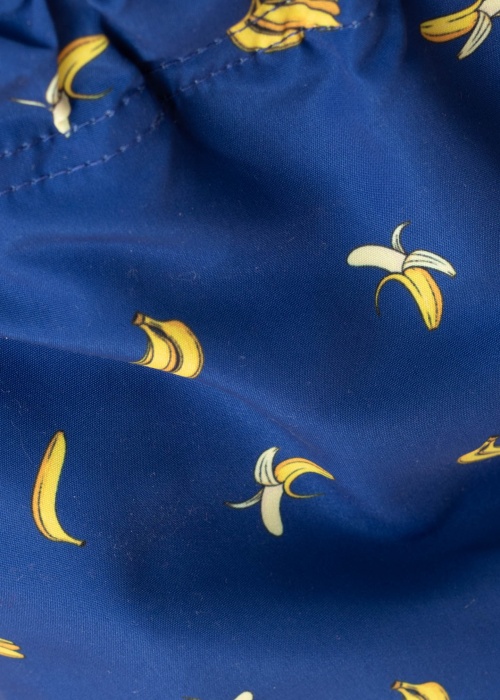 Плавательные шорты Zimmi Name It Kids