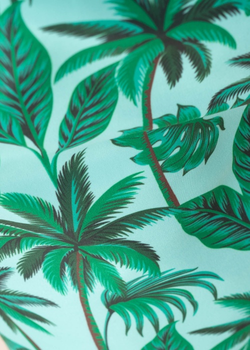 Плавательные шорты Zimmi Name It Kids