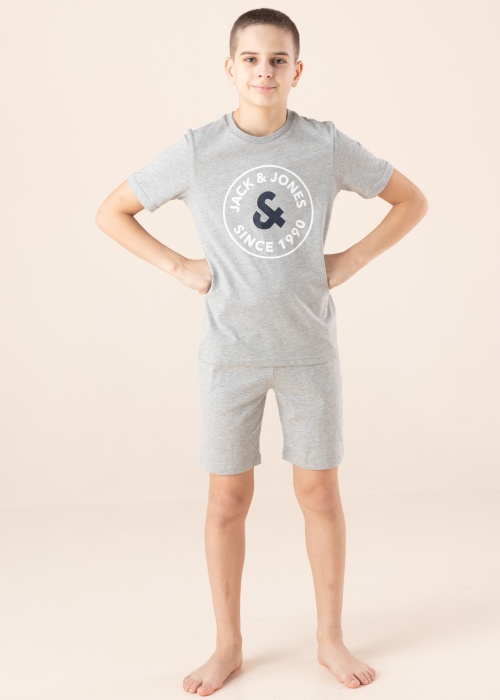 Комплект детской одежды Aaron Jack & Jones