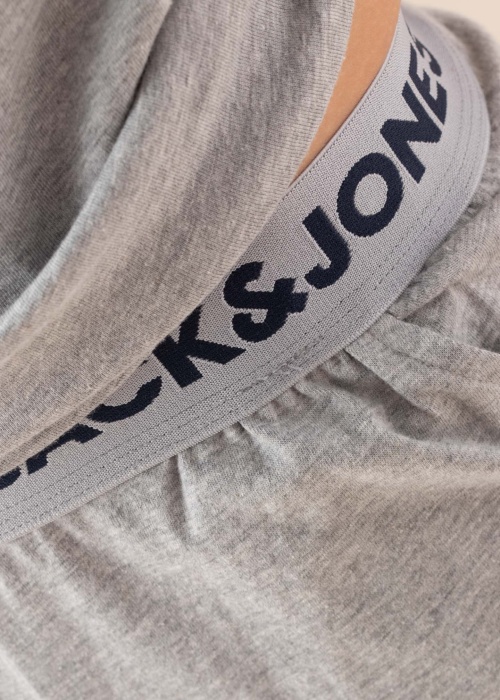 Комплект детской одежды Aaron Jack & Jones