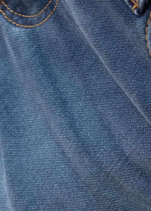 Jack & Jones püksid Rick