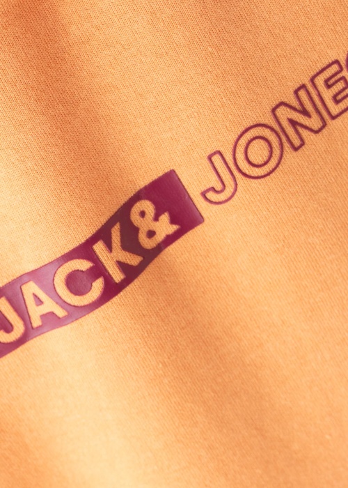 Jack & Jones pusa Neo