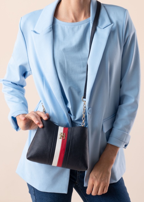 Сумка Emblem Tommy Hilfiger