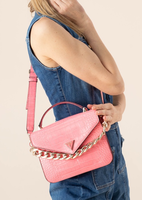 Сумка Retour Guess