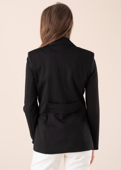 Пиджак Dafne Guess