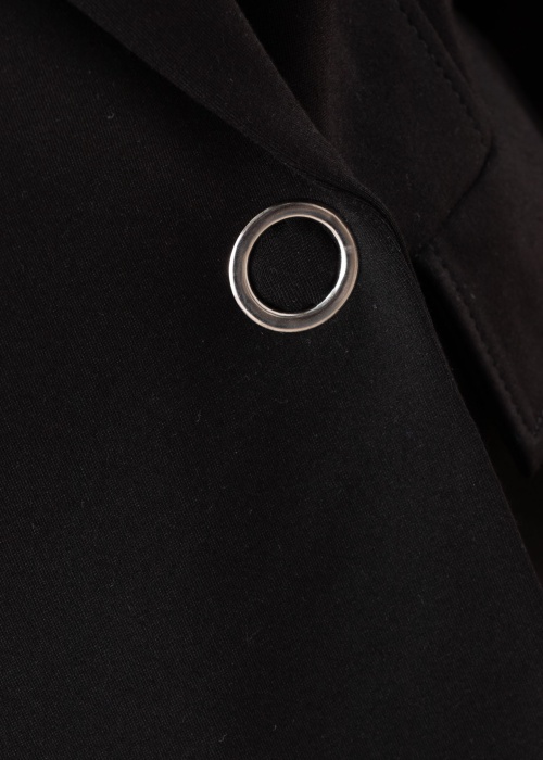 Пиджак Dafne Guess